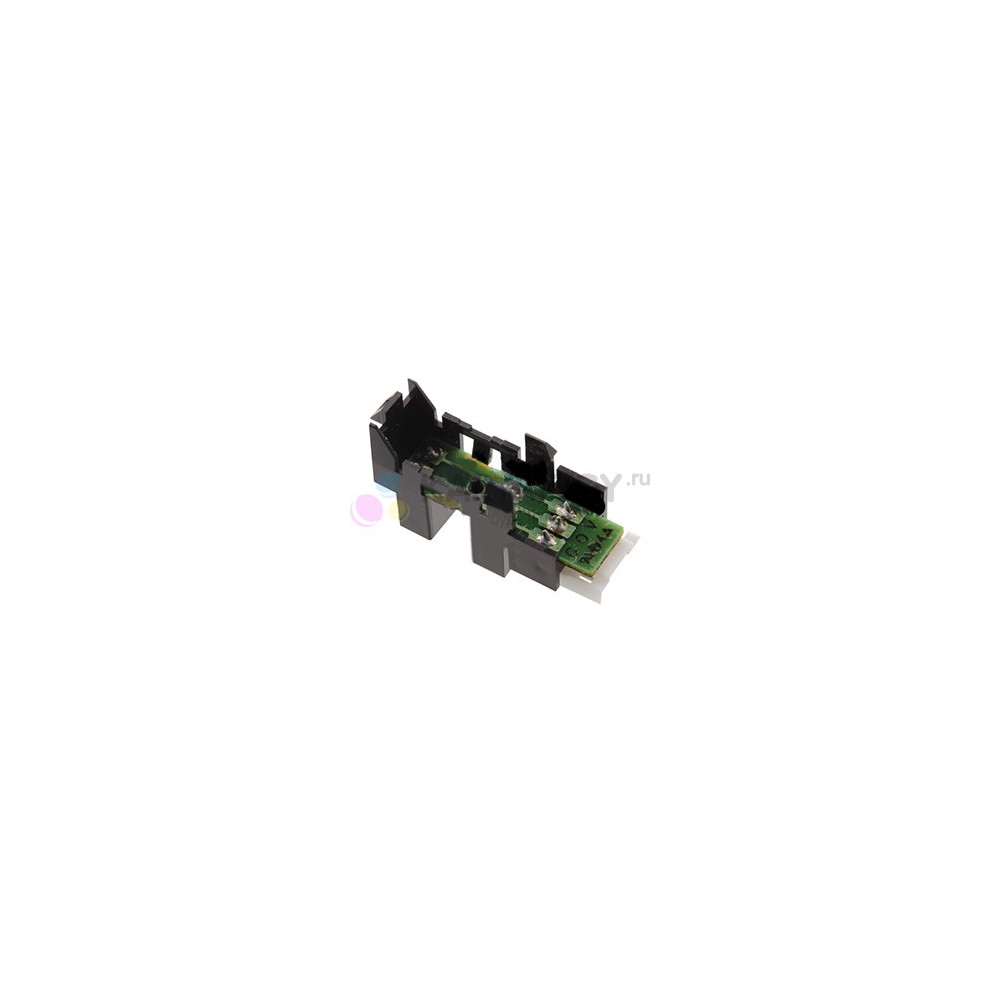020287