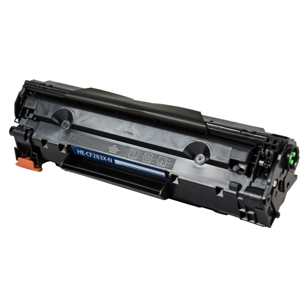 017806