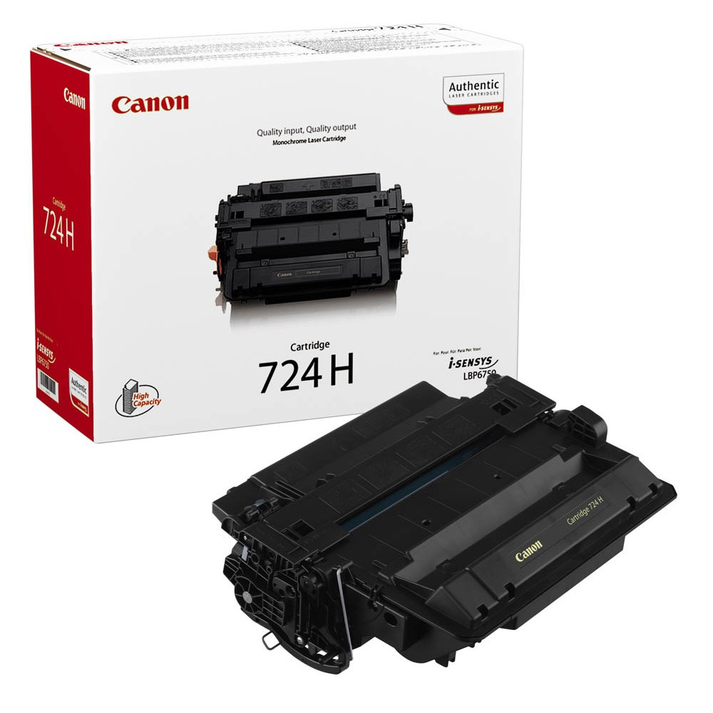 010583