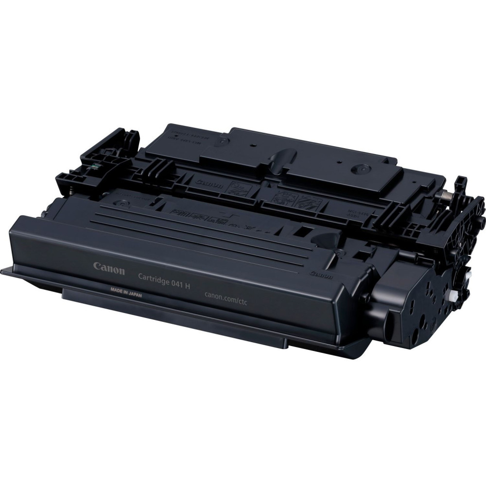 048192