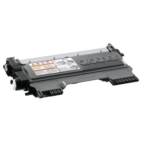 021484