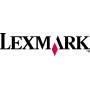 Чорнила для Lexmark